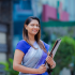 gurukul foundation Programs