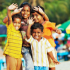 gurukul foundation Programs