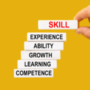 gurukul foundation future skills