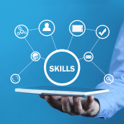 gurukul foundation skill training 